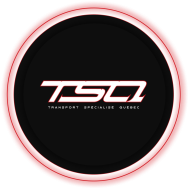 transport-specialise-quebec-transport-equipement-lourd_TSQ_logo_profil_social_media